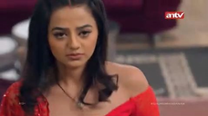 Ishq main marjawan episode 57