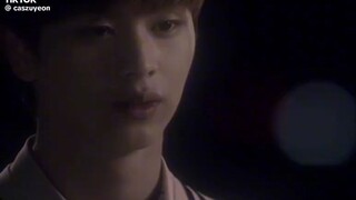 School 2015 who are you