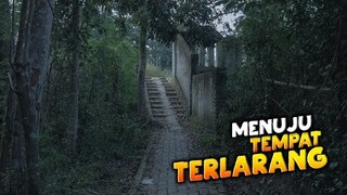 🔴 947- MENUJU TEMPAT TER....