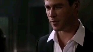 MIB Scene