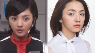 【อุลตร้าแมนแม็กซ์】สถานการณ์ปัจจุบันของนักแสดง!