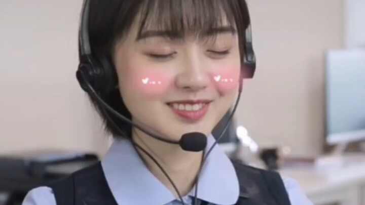 Cảnh giới cao nhất của sự quyến rũ: Ai đã cho “nước quên tình”?