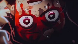 "Đừng sinh con nữa!"