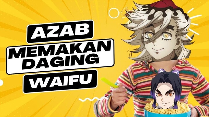 FULL CERITA ARC INFINITY CASTLE PERTARUNGAN KANAO DAN INOSUKE MELAWAN DOUMA   DEMON SLAYER SEASON 4