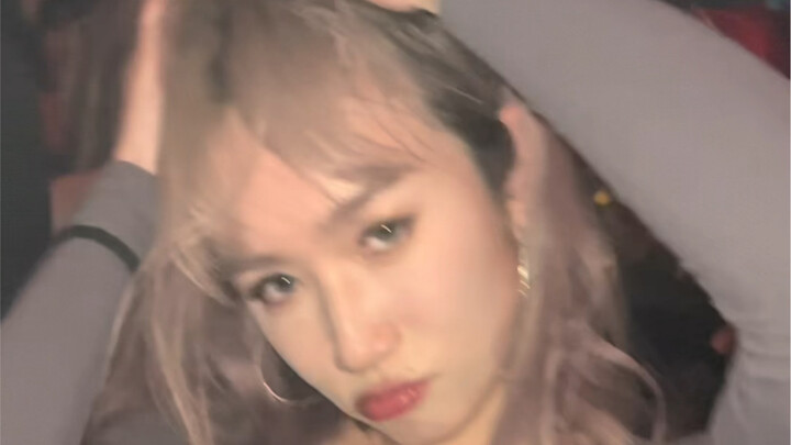 Panduan Nge-Dance? Cara Ngajak Ngobrol?