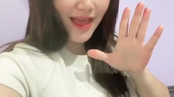 bumil nih tengokin dong