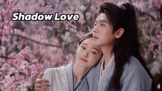 ตอนที่ 11
