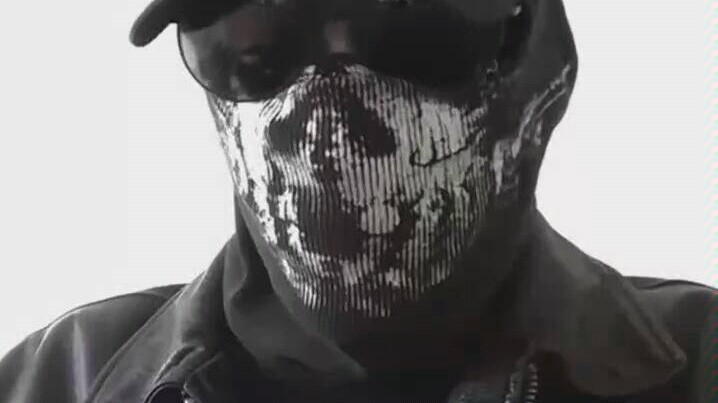 สวัสดีทุกคน ผมชัดแมน ยินดีที่ได้มาอยู่ที่นี่นะ!