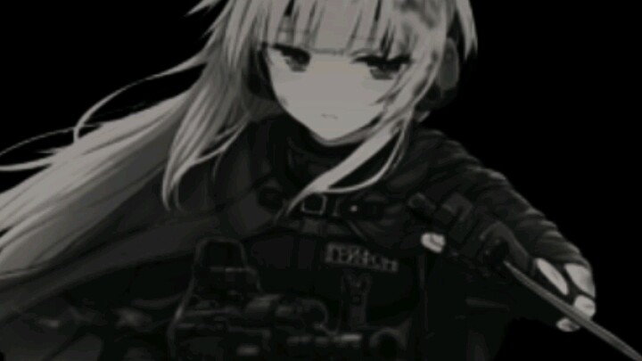 أسطورة الظلام والانتقاد