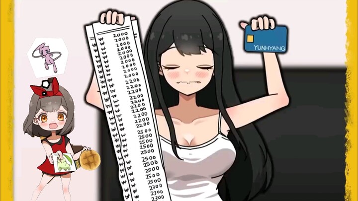 宝可梦面包？ 买买买！