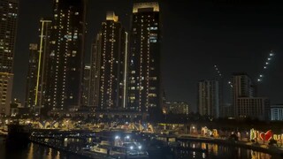 为美好的事情去努力，也是一件幸福的事情，大家一起加油[愉快]