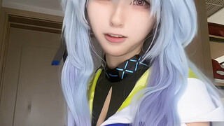 【คุณหนูราตรีสวัสดิ์ของสุยเยว่】อ้าวๆ ห้ามศาสตราจารย์ไม่ได้เลย