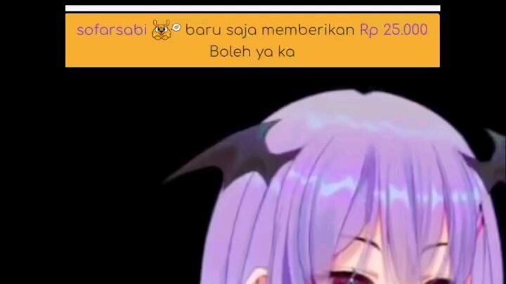 boleh juga nih sofarsabi