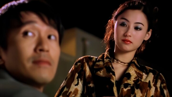 “Tôi không giỏi ăn nói, nhưng về chuyện yêu em, tôi chưa bao giờ che giấu.”