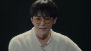 【غونغ مين يونغ】الإعلان الرسمي عن عودته منفردًا في عام 2023!