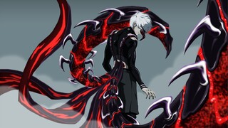 [MAD|Hype]"You Only Understand Light After Seeing Darkness"