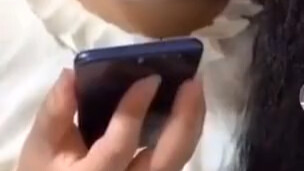 对面这哥哥知道真相时没有一位观看者是无辜的