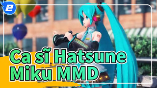 [Ca sĩ Hatsune Miku/MMD/Bản đăng lại] Mọi thứ đều là Taboo_2