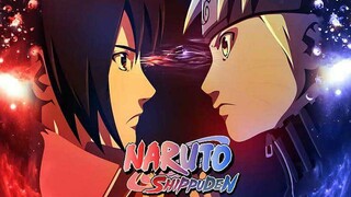 Naruto Shippuden episode 67 Dubbing Indonesia