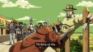 ảnh chế anime #57 : từ, tôi đang cố đây :V