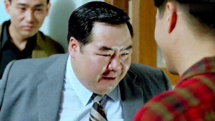 ประสบความสำเร็จก็คือผู้มีพระคุณ ไม่สำเร็จก็แค่คนแปลกหน้า!