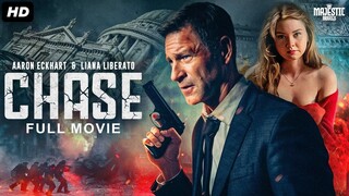 Chase (2019) SUB INDO