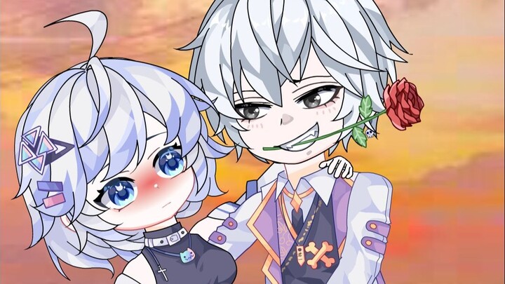 丨第四十五集丨这集简直就是对君一的奖励