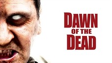 Dawn of the Dead (2004) รุ่งอรุณแห่งความตาย [พากย์ไทย]