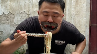 防烫嘴辅助器！真防烫