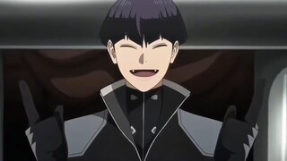 jangan pencet ini kalo lewat beranda👀