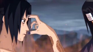 Mỗi Hokage đều có kế hoạch làm suy yếu phong cách ninja [Shikamaru Chiyo Shino] Nếu bạn không cắt nó