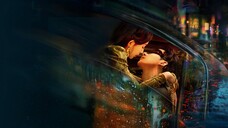 WATCH Bound by Sin 鹅绒雪 2025 - Season 01 - All Episodes