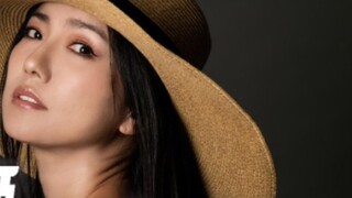 “เทวีผู้ทรงอำนาจ” ที่เชี่ยวชาญทุกเรื่อง! Hitomi Shimatani และเพลง "ครอสโอเวอร์" ของเธอ [JPOPอาหารเสร