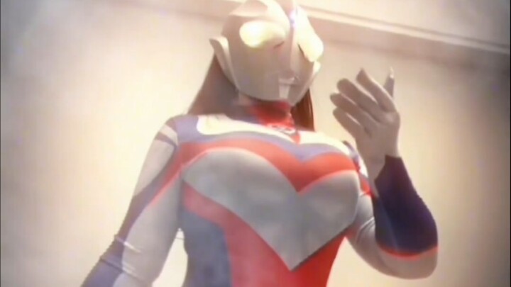 Do You Believe in the Light?