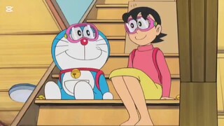 Doraemon New Episode