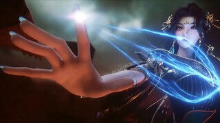 Vân Thâm Bất Chi Mộng - Tập 9 Full HD Vietsub