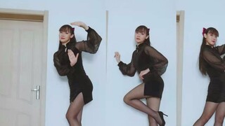 *Musying* Yan Wuxie เวอร์ชั่นจอแนวตั้ง คุณรักใคร? มีเพียงบาดแผลเล็กน้อยในใจคุณ มันเป็นสไตล์อเมริกันอ