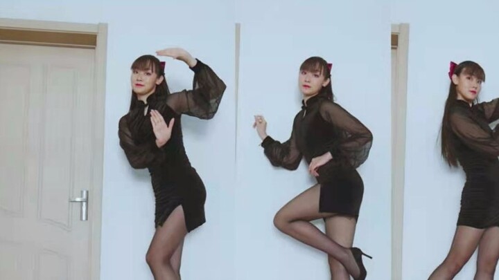 *Musying* Yan Wuxie vertical screen version Who do you love? There are only a few wounds in your hea