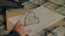 1. Doctor Stranger ( Tagalog )