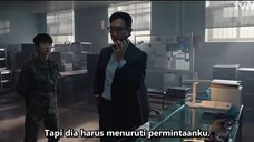 😀Happiness😀 EP 10 Sub Indo