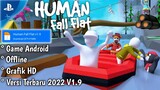 Download Game Human Fall Flat ANDROID V1.10 Gratis
