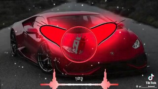 song