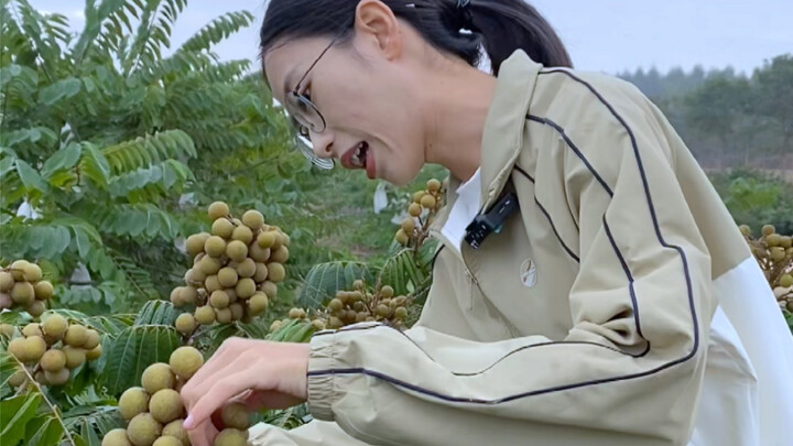 ทุกตารางนิ้วของผืนดินล้วนมีชีวิตเป็นของตัวเอง ฉันมีความรู้สึกมากมายเหลือเกินต่อบ้านเกิดของฉัน ฉันไม่