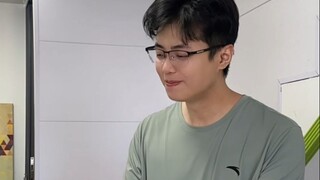 心理学上实用表达小技巧