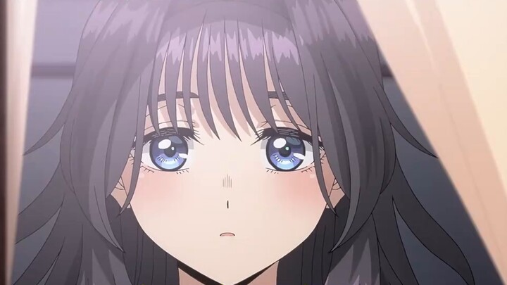 Challenge to make a new series guide using only the animations available on Bilibili! [July 2025]