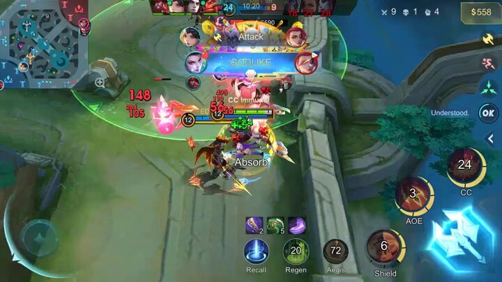 mlbb