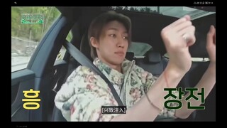 【سيفينتين】"أيضاً أغنية السعادة الخاصة بصغير الثمانية"