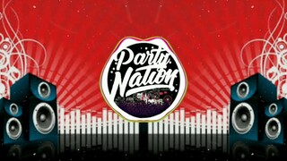 Butt Naked Nasty Da Pretty Boys (DjNitroReggeaton)