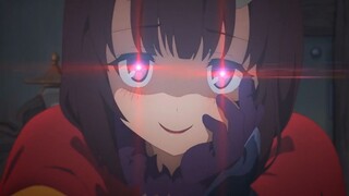 MAD·AMV | Princess Connect! Re: Dive | 'Savage'