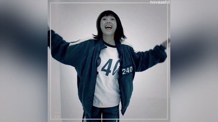 me when you when me YIU when me me when you when me me when you young queen ejaia[]%##%^^*_£\€|€-&/